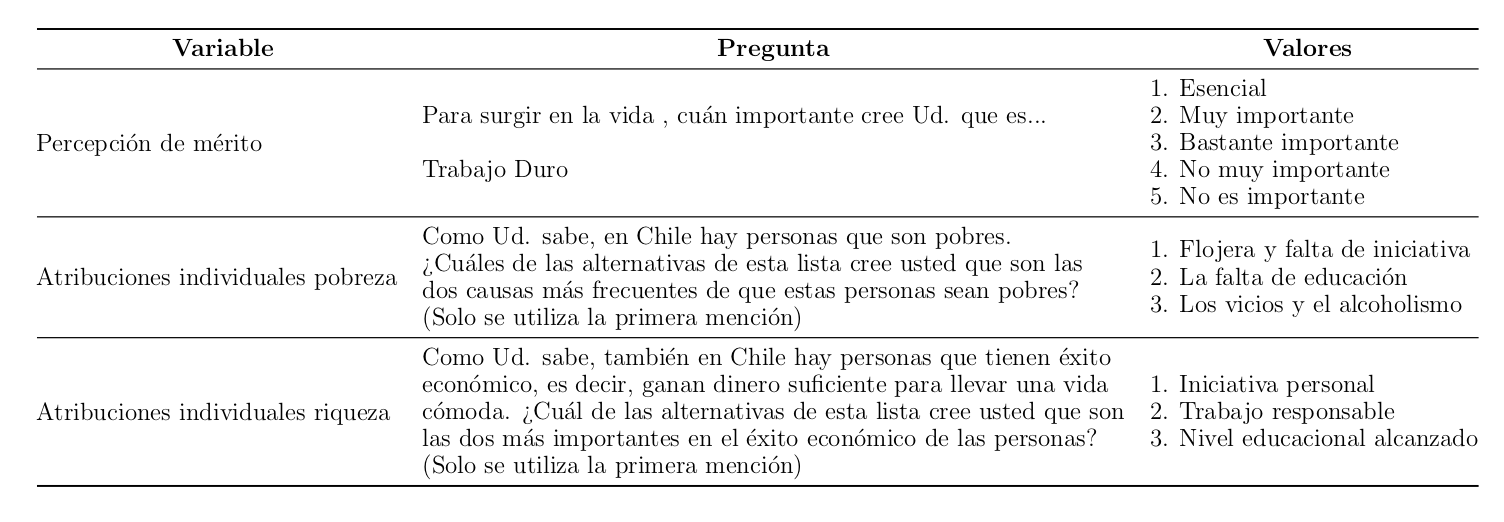 :scale 1000%