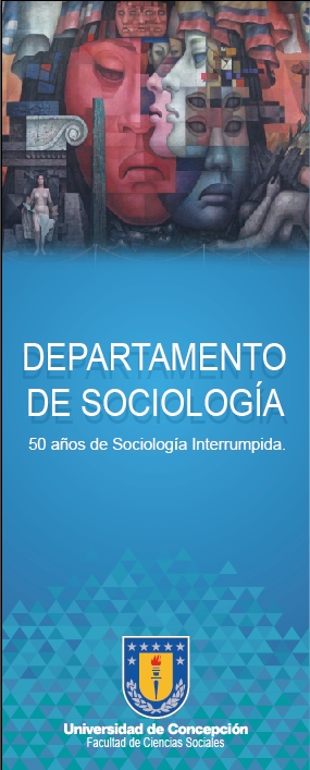 :scale 50%